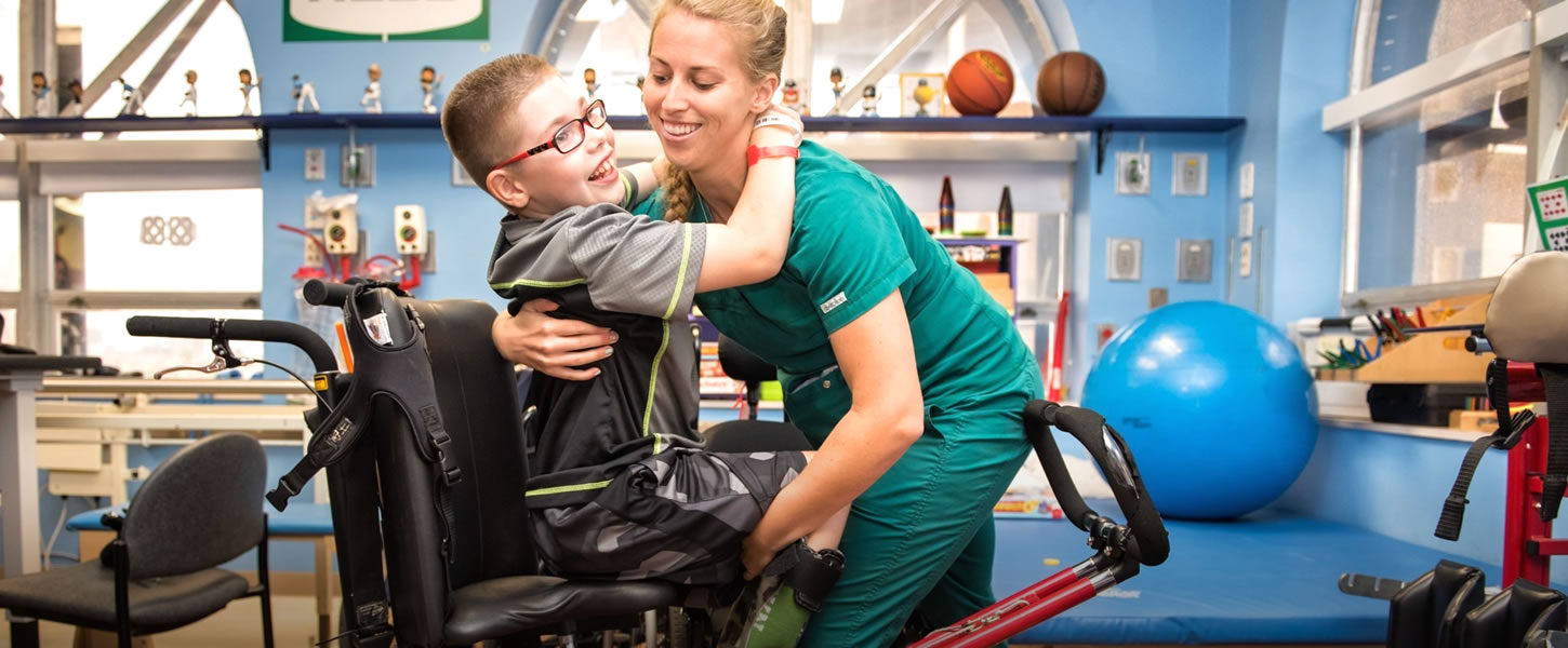 Recupera tu Vida sin Dolor Recupera tu Vida sin Dolor